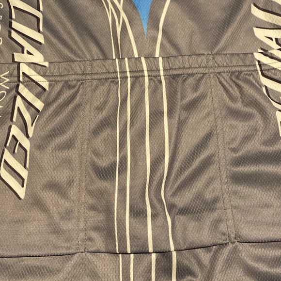 Specialized Cycling Jersey - mint condition! - Picture 4 of 7